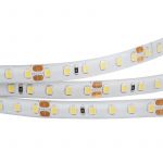 Лента светодиодная RTW-SE-A120-8mm 24V Day4000 2835 9.6Вт/м IP65 герметичная (уп.5м) Arlight 015443(3) Лента светодиодная RTW-SE-A120-8mm 24V Day4000 2835 9.6Вт/м IP65 герметичная (уп.5м) Arlight 015443(3)