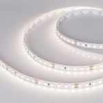 Лента светодиодная RT-A120-8mm 24V Day 4000К 14.4Вт/м IP20 2835 открыт. (уп.5м) Arlight 015698(2) Лента светодиодная RT-A120-8mm 24V Day 4000К 14.4Вт/м IP20 2835 открыт. (уп.5м) Arlight 015698(2)