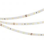 Лента светодиодная RT-A60-8mm 24V Day 4000К 4.8Вт/м IP20 2835 открыт. (уп.5м) Arlight 016144(2) Лента светодиодная RT-A60-8mm 24V Day 4000К 4.8Вт/м IP20 2835 открыт. (уп.5м) Arlight 016144(2)