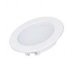 Светильник светодиодный DL-BL90-5W Day White IP40 метал. Arlight 021431 Светильник светодиодный DL-BL90-5W Day White IP40 метал. Arlight 021431