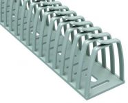 Мини-канал DN-AS 17.5 G 23х28х0.5 перф. самокл. (дл.0.5м) DKC 02181 Мини-канал DN-AS 17.5 G 23х28х0.5 перф. самокл. (дл.0.5м) DKC 02181