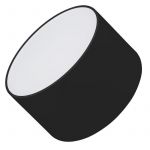Светильник светодиодный SP-RONDO-120B-12W Day White IP40 метал. Arlight 022236 Светильник светодиодный SP-RONDO-120B-12W Day White IP40 метал. Arlight 022236