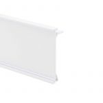 Разделитель для кабель-канала SEP-G 80 (дл.2м) DKC 02416 Разделитель для кабель-канала SEP-G 80 (дл.2м) DKC 02416