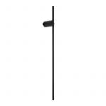 Светильник светодиодный SP-VINCI-S900х55-10W Warm3000 BK 110 deg 230В IP20 метал. Arlight 034169 Светильник светодиодный SP-VINCI-S900х55-10W Warm3000 BK 110 deg 230В IP20 метал. Arlight 034169
