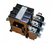 СЕРИИ ПМ-12 СЕРИИ ПМ-12