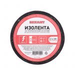 Изолента ХБ 20мм (рул.16.7м) 200г Rexant 09-2402 Изолента ХБ 20мм (рул.16.7м) 200г Rexant 09-2402