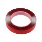 Скотч двухсторонний 20ммх5м прозр. Rexant 09-6520 Скотч двухсторонний 20ммх5м прозр. Rexant 09-6520