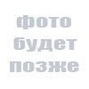 Клеммник 2EDGV-5.08-07P-14-00A(H) Клеммник 2EDGV-5.08-07P-14-00A(H)