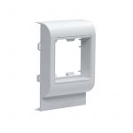 Рамка установочная под VIVA 2мод. PDA-DN 100 DKC 10053 Рамка установочная под VIVA 2мод. PDA-DN 100 DKC 10053