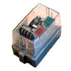 ЭЛЕКТРОМАГНИТНЫЕ ПМЛ ЭЛЕКТРОМАГНИТНЫЕ ПМЛ