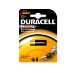 Элемент питания алкалиновый для пультов сигнализаций LR MN 21/A23 BP-1 Duracell 746 Элемент питания алкалиновый для пультов сигнализаций LR MN 21/A23 BP-1 Duracell 746