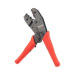 Кримпер для обжима автоклемм изолированных 0.5-6.0кв.мм (ht-301 H) Rexant 12-3014 Кримпер для обжима автоклемм изолированных 0.5-6.0кв.мм (ht-301 H) Rexant 12-3014