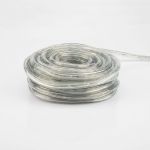 Шнур светодиодный Дюралайт фиксинг 2Вт 24LED/м мульти (RYGB) 10м Neon-Night 121-329-10 Шнур светодиодный Дюралайт фиксинг 2Вт 24LED/м мульти (RYGB) 10м Neon-Night 121-329-10
