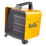 Пушка тепловая BKN-5 Ballu НС-1161831 Пушка тепловая BKN-5 Ballu НС-1161831