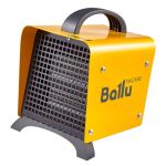 Пушка тепловая BKS-3 Ballu НС-1133821 Пушка тепловая BKS-3 Ballu НС-1133821