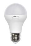 Лампа светодиодная PLED-SP 15Вт A60 4000К нейтр. бел. E27 230В/50Гц JazzWay 5019638 Лампа светодиодная PLED-SP 15Вт A60 4000К нейтр. бел. E27 230В/50Гц JazzWay 5019638