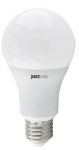 Лампа светодиодная PLED-SP 20Вт A65 4000К нейтр. бел. E27 230В/50Гц JazzWay 5019669 Лампа светодиодная PLED-SP 20Вт A65 4000К нейтр. бел. E27 230В/50Гц JazzWay 5019669