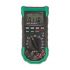 Мультиметр профессиональный MS8229 5 в 1 Mastech 13-2029