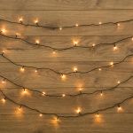Гирлянда светодиодная "Твинкл Лайт" 20м 160LED тепл. бел. 8Вт 230В IP20 с контроллером 8 режимов провод темн. зел. ПВХ Neon-Night 303-116 Гирлянда светодиодная "Твинкл Лайт" 20м 160LED тепл. бел. 8Вт 230В IP20 с контроллером 8 режимов провод темн. зел. ПВХ Neon-Night 303-116