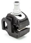 Зажим ответвительный CTN 70 P (16-150/4-35) ВК 20900471 Зажим ответвительный CTN 70 P (16-150/4-35) ВК 20900471