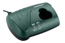 Устройство зарядное LC 40 10.8В (Powermaxx) Metabo 627064000 Устройство зарядное LC 40 10.8В (Powermaxx) Metabo 627064000
