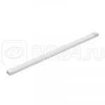 Светильник светодиодный SPO-110 OPAL 36Вт 230В 4000К 2750лм 1200мм IP40 IN HOME 4690612032764 Светильник светодиодный SPO-110 OPAL 36Вт 230В 4000К 2750лм 1200мм IP40 IN HOME 4690612032764