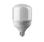 Лампа светодиодная высокомощная 82 904 OLL-T125-50-230-840-E27Е40 50Вт 4000К нейтр. бел. E27/E40 3500лм 176-264В ОНЛАЙТ 82904 Лампа светодиодная высокомощная 82 904 OLL-T125-50-230-840-E27Е40 50Вт 4000К нейтр. бел. E27/E40 3500лм 176-264В ОНЛАЙТ 82904