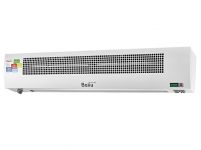 Завеса тепловая 5кВт 1м 230/400В BHC-L10T05 Ballu НС-1248461 Завеса тепловая 5кВт 1м 230/400В BHC-L10T05 Ballu НС-1248461