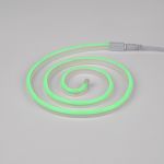 Набор для создания неоновых фигур "Креатив" 90LED 0.75м зел. Neon-Night 131-004-1