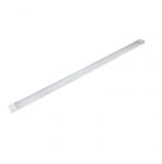 Светильник светодиодный PPO-02 1200 Prisma 36Вт 6500К IP40 160-260В ДПО JazzWay 5017870A Светильник светодиодный PPO-02 1200 Prisma 36Вт 6500К IP40 160-260В ДПО JazzWay 5017870A