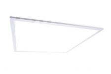 Светильник светодиодный RC091V LED36S/840 PSU W60L60 RU 38Вт 3600лм ультратонкая панель PHILIPS 911401868881 Светильник светодиодный RC091V LED36S/840 PSU W60L60 RU 38Вт 3600лм ультратонкая панель PHILIPS 911401868881