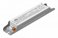 Источник питания Аргос ИПС60-1050ТД IP20 0105 с защитой от 380В Аргос ИПС60-1050ТД IP20 0105 Источник питания Аргос ИПС60-1050ТД IP20 0105 с защитой от 380В Аргос ИПС60-1050ТД IP20 0105