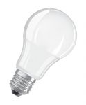 Лампа светодиодная LED Value LVCLA75 10SW/865 10Вт грушевидная матовая E27 230В 10х1 RU OSRAM 4058075578913 Лампа светодиодная LED Value LVCLA75 10SW/865 10Вт грушевидная матовая E27 230В 10х1 RU OSRAM 4058075578913