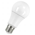 Лампа светодиодная LED Value LVCLA125 15SW/830 15Вт грушевидная матовая E27 230В 10х1 RU OSRAM 4058075579095 Лампа светодиодная LED Value LVCLA125 15SW/830 15Вт грушевидная матовая E27 230В 10х1 RU OSRAM 4058075579095