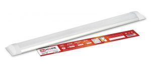 Светильник светодиодный SPO-108 50Вт 230В 6500К 4000лм 1200мм IP40 IN HOME 4690612035499 Светильник светодиодный SPO-108 50Вт 230В 6500К 4000лм 1200мм IP40 IN HOME 4690612035499