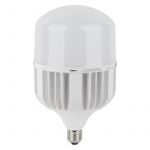 Лампа светодиодная высокомощная LED HW 80Вт T матовая 6500К холод. бел. E27 8000лм 140-265В с адаптером E40 угол пучка 200град. PF>/=09 (замена 800Вт) OSRAM 4058075576957 Лампа светодиодная высокомощная LED HW 80Вт T матовая 6500К холод. бел. E27 8000лм 140-265В с адаптером E40 угол пучка 200град. PF>/=09 (замена 800Вт) OSRAM 4058075576957