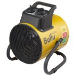 Пушка тепловая BHP-PE2-5 Ballu НС-1274968 Пушка тепловая BHP-PE2-5 Ballu НС-1274968