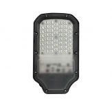 Светильник светодиодный PSL 05-2 50Вт 5000К IP65 ДКУ уличный JazzWay 5033610 Светильник светодиодный PSL 05-2 50Вт 5000К IP65 ДКУ уличный JazzWay 5033610