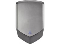 Сушилка для рук электрическая BAHD-1010 Ballu НС-1344686 Сушилка для рук электрическая BAHD-1010 Ballu НС-1344686