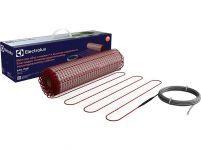 Комплект "Теплый пол с терморегулятором" мат. двужил. 150Вт/кв.м 150Вт 3кв.м 450Вт ECO Mat EEM 2-150-3 Electrolux НС-1145970 Комплект "Теплый пол с терморегулятором" мат. двужил. 150Вт/кв.м 150Вт 3кв.м 450Вт ECO Mat EEM 2-150-3 Electrolux НС-1145970