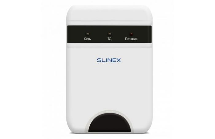 Конвертер IP XR-30IP Slinex 00084527