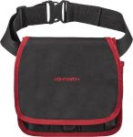 Сумка 80 999 OTA-Bag05 с плечевым ремнем ОНЛАЙТ 80999 Сумка 80 999 OTA-Bag05 с плечевым ремнем ОНЛАЙТ 80999