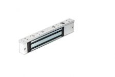 Замок электромагнитный SPRUT Lock-296MA Бастион 8815 Замок электромагнитный SPRUT Lock-296MA Бастион 8815