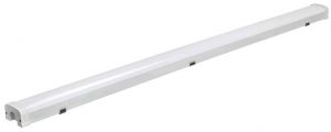 Светильник светодиодный PWP-С3 1200 SHOPLIGHT 40Вт 6500К IP65 4640лм ДСП JazzWay 5039360 Светильник светодиодный PWP-С3 1200 SHOPLIGHT 40Вт 6500К IP65 4640лм ДСП JazzWay 5039360