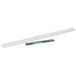 Светильник светодиодный ДПО-108 36Вт 4000К IP40 3420лм 1200мм 230В NEOX 4690612039183 Светильник светодиодный ДПО-108 36Вт 4000К IP40 3420лм 1200мм 230В NEOX 4690612039183