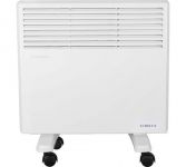 Конвектор ОК-EU-1000 EUROLUX 67/4/24 Конвектор ОК-EU-1000 EUROLUX 67/4/24