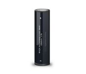 Аккумулятор 18650 3.7В Li-Ion 2000мА.ч без платы защиты ФАZА 5037731 Аккумулятор 18650 3.7В Li-Ion 2000мА.ч без платы защиты ФАZА 5037731