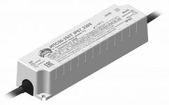 Источник питания ИПС 50-350Т IP67 3305 Аргос Источник питания ИПС 50-350Т IP67 3305 Аргос