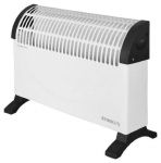 Конвектор ОК-EU-2000C EUROLUX 67/4/30 Конвектор ОК-EU-2000C EUROLUX 67/4/30