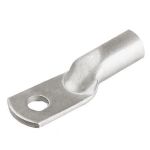 Наконечник луженый медный ТМЛ 50-8-11 опрес. ГОСТ 7386-80 TOKOV ELECTRIC TKE-TML-50-8-11 Наконечник луженый медный ТМЛ 50-8-11 опрес. ГОСТ 7386-80 TOKOV ELECTRIC TKE-TML-50-8-11